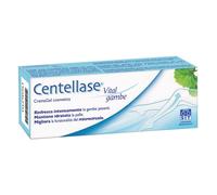 SIT LABORATORIO FARMAC. Srl CENTELLASE VITAL GAMBE CREMA 75 ML