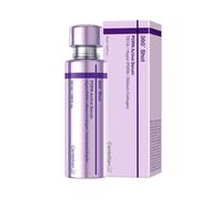 Centellian 24 360º Shot PDRN Active Serum 1,69 fl. Idratazione e rassodament...