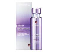 Centellian 24+ 360 shot PDRN Active serum 50 ml/Corean Cosmetics, KBeauty