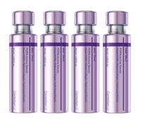 CENTELLIAN 24 - 360º Shot PDRN Active Serum V2 - 50ml 4ea