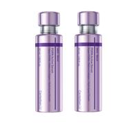 CENTELLIAN 24 - 360º Shot PDRN Active Serum V2 - 50ml DUO Set