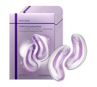 Centellian24 Patch Occhi con polinucleotidi 360º Shot PDRN Glowing Eye Patch - 36.6 g / 12 pz