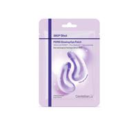 CENTELLIAN 24 - 360º Shot PDRN Glowing Eye Patch 1 Pair - 6.1g