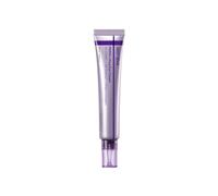 CENTELLIAN 24 - 360º Shot PDRN Lifting Eye Cream - 30ml