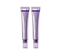 CENTELLIAN 24 - 360º Shot PDRN Lifting Eye Cream - 30ml DUO Set