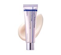 CENTELLIAN 24 - Expert Madeca Cream Active Renew PDRN - 50ml