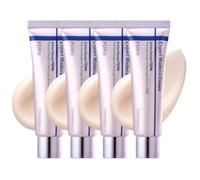 CENTELLIAN 24 - Expert Madeca Cream Active Renew PDRN - 50ml 4ea