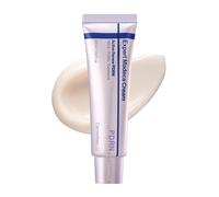CENTELLIAN 24 Expert Madeca Cream Active Renew PDRN Crema Rassodante 50 ml - Ela