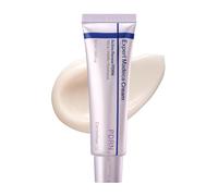 CENTELLIAN 24 Expert Madeca Cream Active Renew PDRN Crema Rassodante 50 ml - Elasticità, Lenitiva e Idratante per il Viso con TECA-PDRN, Acido Ialuronico e Glutatione, Cura della Pelle