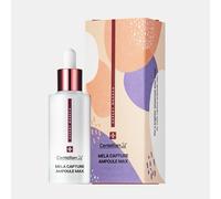 Centellian 24 Expert Madeca Mela Capture Amoule MAX 45 ml siero tonificante
