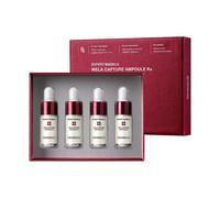 Centellian 24+ Expert Madeca Mela Capture Ampolle Rx Season2 7ml x 4ea K-Beauty