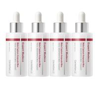 CENTELLIAN 24 - Expert Madeca Mela Capture Ampoule Max V2 - 30ml 4ea