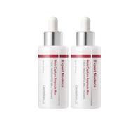 CENTELLIAN 24 - Expert Madeca Mela Capture Ampoule Max V2 - 30ml DUO Set