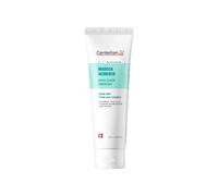CENTELLIAN 24 - Madeca Acnience Pore Pack Cleanser - 120ml