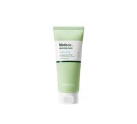 CENTELLIAN 24 - Madeca Amino Acid Cleansing Foam - 160g