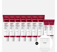Centellian 24 Madeca Cream Active Skin Formula Set (50 ml x 7 + 15 ml x 2) Co...