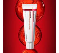 Centellian 24+ Madeca Cream Time Reverse 50 ml anti-età/cosmetici coreani