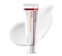 CENTELLIAN 24 Madeca Cream Time Reverse (50 ml) - Avanzato ad assorbimento rapid