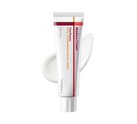 CENTELLIAN 24 Madeca Cream Time Reverse (50 ml) - Avanzato ad assorbimento rapid