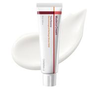 CENTELLIAN 24 Madeca Cream Time Reverse (50 ml) - Avanzato ad assorbimento rapido e nutriente, idrata, rassoda e riduce le rughe, bassa irritazione, cura della pelle coreana Centella asiatica