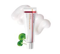 CENTELLIAN 24 Madeca Cream Time Reverse (50 ml) - Avanzato ad assorbimento rapido e nutriente, idrata, rassoda e riduce le rughe, bassa irritazione, cura della pelle coreana Centella asiatica