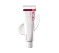 CENTELLIAN 24 Madeca Cream Time Reverse (50 ml) - Avanzato ad assorbimento rapido e nutriente, idrata, rassoda e riduce le rughe, bassa irritazione, cura della pelle coreana Centella asiatica