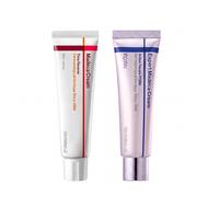 CENTELLIAN 24 - Madeca Cream Time Reverse (Season7) and Expert Madeca Cream Active Renew PDRN Set