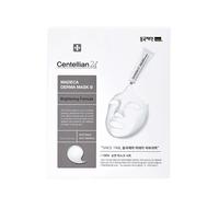 CENTELLIAN 24 - Madeca Derma Mask III Brightening Formula - 10pezzi