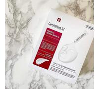 Centellian 24+ Madeca Derma Mask III formula intensiva 23 ml x 10 pezzi/ bell...