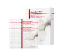 CENTELLIAN 24 - Madeca Derma Mask Intensive Lifting Formula - 10pezzi