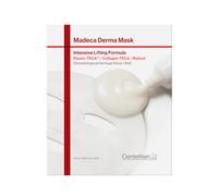 CENTELLIAN 24 - Madeca Derma Mask Intensive Lifting Formula - 1pezzo