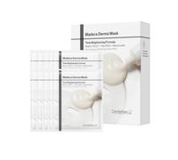 CENTELLIAN 24 - Madeca Derma Mask Tone Brightening Formula - 10pezzi