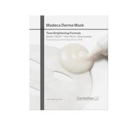 CENTELLIAN 24 - Madeca Derma Mask Tone Brightening Formula - 1pezzo