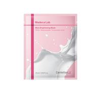 CENTELLIAN 24 - Madeca Lab Mask Mela Brightening V2 - 1pezzo