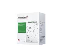 CENTELLIAN 24 - Madeca Lab Mask - Pore Tightening - 20pezzi