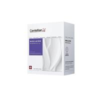 CENTELLIAN 24 - Madeca Lab Mask - Wrinkle Revitalizing - 1pezzo
