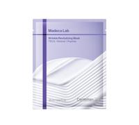 CENTELLIAN 24 - Madeca Lab Mask Wrinkle Revitalizing V2 - 1pezzo