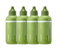 CENTELLIAN 24 - Madeca Matcha Toning Peeling Gel - 150ml 4ea