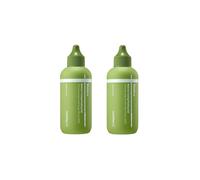 CENTELLIAN 24 - Madeca Matcha Toning Peeling Gel - 150ml DUO Set