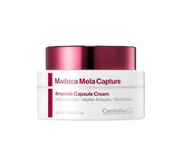 CENTELLIAN 24 - Madeca Mela Capture Ampoule Capsule Cream - 55ml