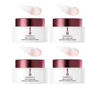 CENTELLIAN 24 - Madeca Mela Capture Ampoule Capsule Cream - 55ml 4ea
