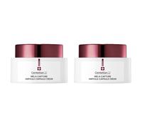 CENTELLIAN 24 - Madeca Mela Capture Ampoule Capsule Cream (55ml) DUO Set