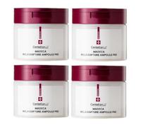 CENTELLIAN 24 - Madeca Mela Capture Ampoule Pad - 60pads 4ea