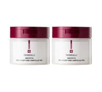 CENTELLIAN 24 - Madeca Mela Capture Ampoule Pad - 60pads DUO Set