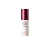 CENTELLIAN 24 - Madeca Mela Capture Stick - 10g