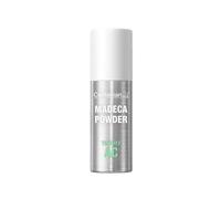 CENTELLIAN 24 - Madeca Powder Teatree AC - 6g