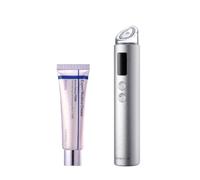 CENTELLIAN 24 - Madeca Prime Max & Expert Madeca Cream Active Renew PDRN Bundle Se