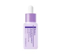 CENTELLIAN 24 - Madeca Teca-Retinolsom 0.2+ Firming Serum - 30ml