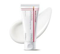 CENTELLIAN 24 Madeca Time Reverse Zero 79, - Idratante Leggera Anti-Invecchiamento, Active TECA, Cica Rinfrescante, Rassodante, Idratazione Profonda, Riparazione, Pelle Sensibile, Cream, Crema, Blue,