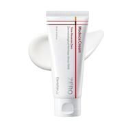 CENTELLIAN 24 Madeca Cream Time Reverse Zero 79,8 ml - Crema Idratante Leggera Anti-Invecchiamento, Blue Active TECA, Cica Rinfrescante, Rassodante, Idratazione Profonda, Riparazione, Pelle Sensibile